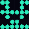 34.56.236.65
