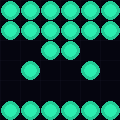 34.56.236.67