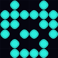 34.56.236.69