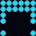 34.56.236.73