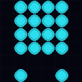 34.56.236.74