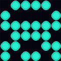 34.56.236.75