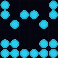 34.56.236.77
