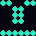 34.56.236.78