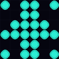 34.56.236.8