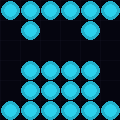 34.56.236.80