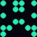 34.56.236.82