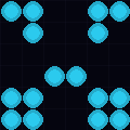 34.56.236.83