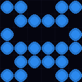 34.56.236.84