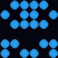 34.56.236.85