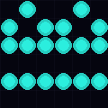 34.56.236.86
