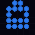 34.56.236.87