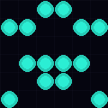 34.56.236.89