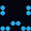 34.56.236.92