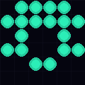 34.56.236.95