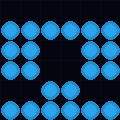34.56.236.97