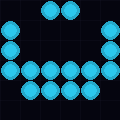 34.56.236.98