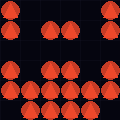 34.56.238.2