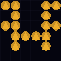 34.56.238.3