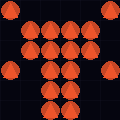 34.56.238.4