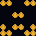34.56.238.76