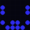 34.56.239.0