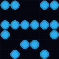 34.56.239.1
