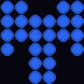 34.56.239.102