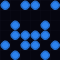 34.56.239.103