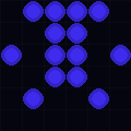 34.56.239.11