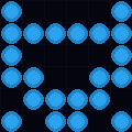34.56.239.110