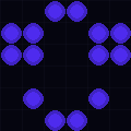 34.56.239.111