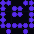 34.56.239.113
