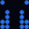 34.56.239.119