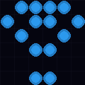 34.56.239.12
