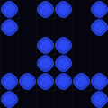 34.56.239.121