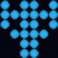 34.56.239.128