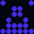 34.56.239.130