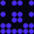 34.56.239.133