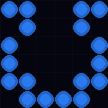 34.56.239.134