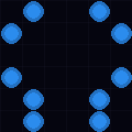 34.56.239.138