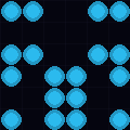 34.56.239.140