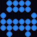 34.56.239.142