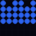 34.56.239.145