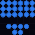 34.56.239.146