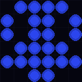 34.56.239.147