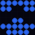 34.56.239.149