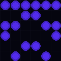 34.56.239.15