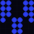 34.56.239.150