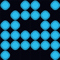 34.56.239.152